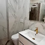Apartament Cinque Terre Chill La Spezia