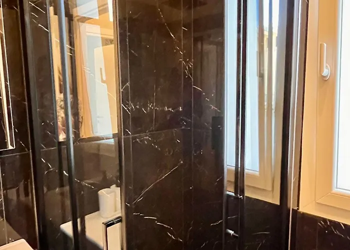 Cinque Terre Chill *